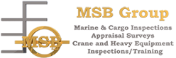 MSB  E-Learning